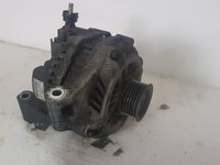 Alternator Mazda 1.8, 2.0 benzina cod. LF5018300, A3TG1391A