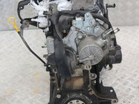 Alternator Mazda 2.0 diesel motor RF7J