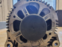 Alternator Mazda 2, Ford Fusion, Fiesta 1.4 tdci