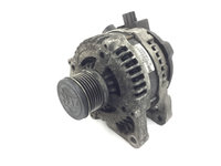 Alternator MAZDA 3 2006 1.6 Diesel Cod motor Y601,Y605, Y603, Y642 109CP/80KW