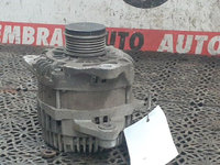 ALTERNATOR MAZDA 3 2009 OEM:A2TJ0881.