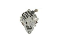 Alternator MAZDA 323 1.6 4WD (05.90-03.93) / MAZDA 323 1.3 (89-06.91) / MAZDA 929 2.2