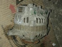 Alternator Mazda 323 an 1994