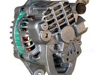 Alternator MAZDA 323 F IV BG HC-Cargo 111807