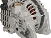 Alternator MAZDA 323 F IV (BG) STARDAX STX100255