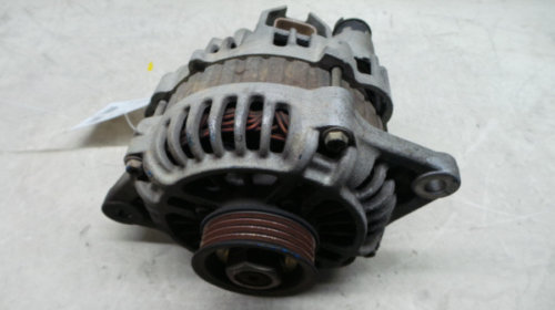 Alternator Mazda 323 F VI 1998/09-2001/01 1.4