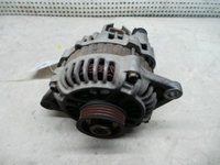 Alternator Mazda 323 F VI 1998/09-2001/01 1.5 16V 65KW 88CP Cod A2TB0091A