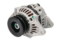 ALTERNATOR MAZDA 323 F VI (BJ) 2.0 TD 2.0 D 1.4 (BJ3P) 101cp 71cp 72cp 90cp STARDAX STX101526 1998 1999 2000 2001 2002 2003 2004