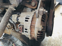 Alternator Mazda 323 VI (1998-)