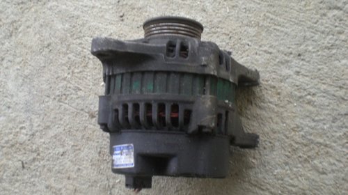 Alternator Mazda 323