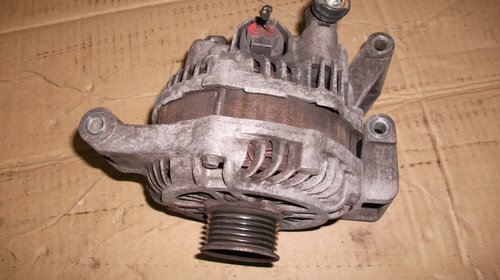 Alternator Mazda 5 2.0i benzina, an 2005-2010, A3TG1391A