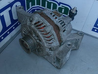 Alternator MAZDA 5 CR 2004-2010 1.8 B 90 Amperi
