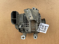 Alternator Mazda 6 2.0 benzina 2009