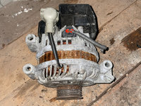 Alternator Mazda 6 2.0 benzina - Cod L813A3TG009190A