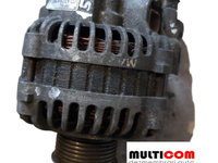 Alternator Mazda 6 2.0 cod A3TB4981