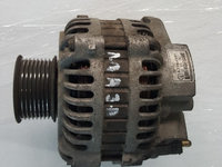 Alternator Mazda 6 2.0 d 136cp 90A cod A3TB4981