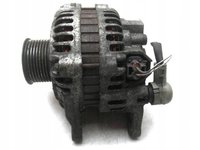 Alternator Mazda 6 2.0 D A3TB4981