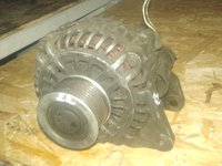 Alternator Mazda 6 2.0 D ,cod:A3TB4981 90A