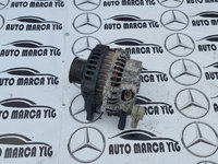 Alternator mazda 6 2.0 d RF8J cod A3TB6781