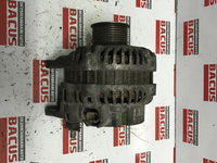 Alternator Mazda 6 2.0 Diesel 6+1 2008-2012 cod: RF8GA3TB6781