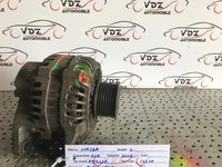 Alternator Mazda 6 2.0 Diesel An 2006 143 Hp Cod piesa A3TB6581