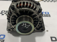 Alternator Mazda 6 2.0 diesel cod A3TB6581