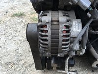 Alternator Mazda 6 2.0 Diesel