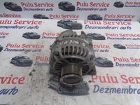 Alternator mazda 6 2.0 tdi an 2006