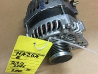 Alternator Mazda 6 2.2 diesel 2016