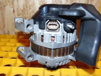 Alternator Mazda 6 2.5 MRZ A2TJ0391B