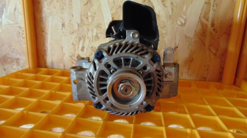 Alternator Mazda 6 2.5 MRZ A2TJ0391B