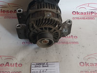 ALTERNATOR MAZDA 6 2002-2006 2.0 I