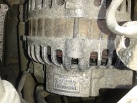 Alternator Mazda 6 - 2003 - 2.0diese