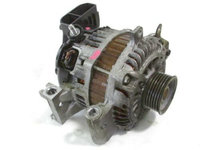 Alternator Mazda 6 2004/01-2007/12 3.0 162KW 220CP Cod A2TJ0391A