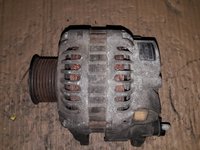 Alternator Mazda 6 2004, 2.0 d, cod piesa A3TB4981 ; RF5C