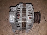 Alternator Mazda 6 2006, 2.0 d, cod piesa A3TB4981 ; RF5C