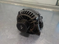 Alternator Mazda 6 2007 2.0 Diesel Cod Motor RF7J 143CP/105KW