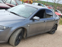 Alternator Mazda 6 2007 Berlina 2.0 d