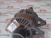 Alternator MAZDA 6 2009/2013