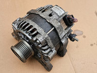 Alternator Mazda 6 / Cx-5 2.2 DIesel SkyActiv 2013 2014 2015 2016