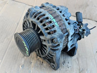 Alternator Mazda 6 / Mazda MPV 2.0 DIesel 2002 2003 2004 2005