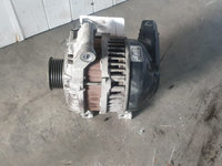 Alternator Mazda 6 Mitsubishi cod A2TJ0391C