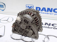 ALTERNATOR MAZDA 6 - RF5C-18-300