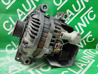 Alternator MAZDA 6 Station Wagon (GY) 1.8 L813