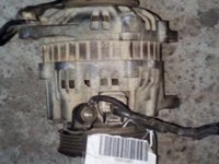 Alternator Mazda 626 2.0 D A2T36478