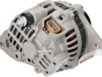 Alternator MAZDA 626 V (GF) STARDAX STX101526