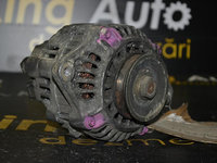 Alternator MAZDA 929 III Benzina