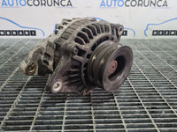 Alternator Mazda BT - 50 2.5 D 2006 - 2008 143CP 2499CC WLAA Diesel