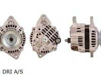 Alternator MAZDA BT-50 CD UN DRI 224142702