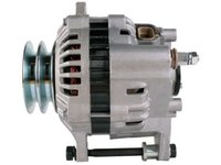 Alternator MAZDA BT-50 CD UN HELLA 8EL012430191